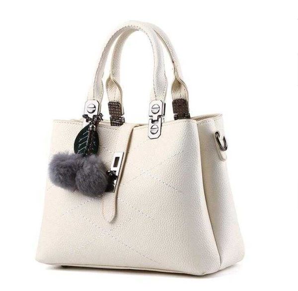 classic flower hbp embroidery messenger bags women leather handbags sac a main ladies hair ball hand bag lady tote white color
classic flower hbp embroidery messenger bags women leather handbags sac a main ladies hair ball hand bag lady tote white color