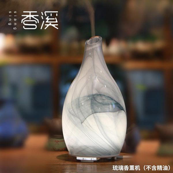 eletric incense burner holder candle plug in modern backflow encensoir spiritual decor fragrance lamps
eletric incense burner holder candle plug in modern backflow encensoir spiritual decor fragrance lamps
