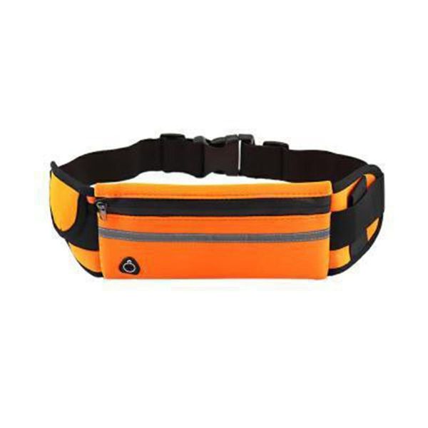 storage bags outdoor sports belt bag water bottle pockets fitness running leisure waterproof anti-theft mobile phone
storage bags outdoor sports belt bag water bottle pockets fitness running leisure waterproof anti-theft mobile phone