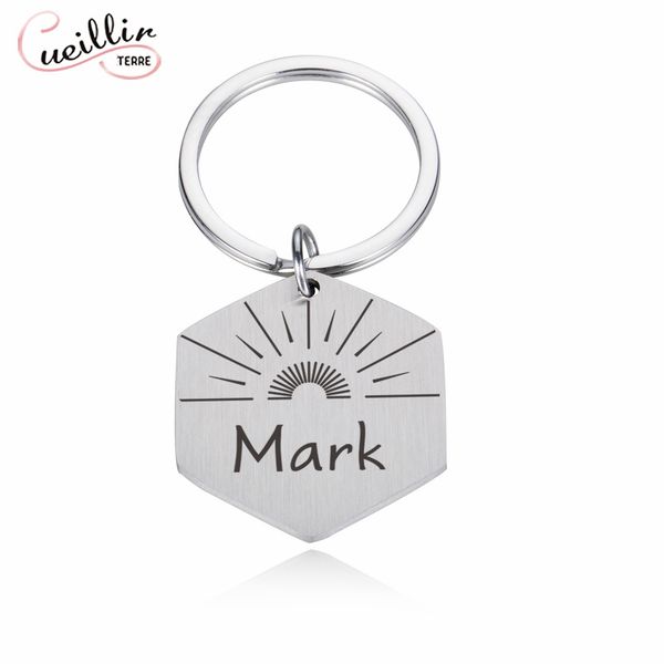 gifts for pet dog pet information record tag dog personality tag customized products cute accessories personalized accessoriesdio chan conta, Slivery;golden
gifts for pet dog pet information record tag dog personality tag customized products cute accessories personalized accessoriesdio chan conta, Slivery;golden