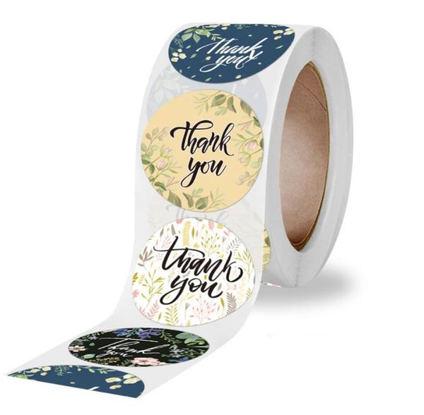 gift wrap 500 labels 1inch thank you stickers for wedding pretty cards envelope sealing label decoration
gift wrap 500 labels 1inch thank you stickers for wedding pretty cards envelope sealing label decoration
