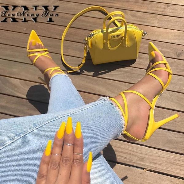 women party shoes thin high heels black gold fashion summer sandals for lady girls 2021 brand sandalia feminina
women party shoes thin high heels black gold fashion summer sandals for lady girls 2021 brand sandalia feminina