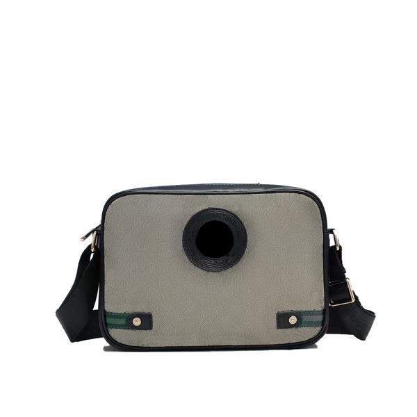 3s new brown crossboady bag designer famous brandluxury bags women genuine leather handbags fashion shoulder bags totes messenger satchels z 
3s new brown crossboady bag designer famous brandluxury bags women genuine leather handbags fashion shoulder bags totes messenger satchels z