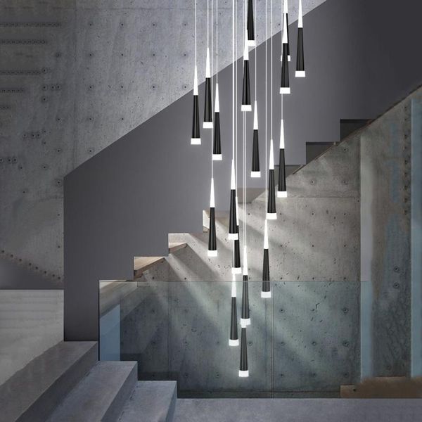 chandelier duplex building villa attic adjustable hanging light gold black white coffe silver staircase long pendant lamp lamps
chandelier duplex building villa attic adjustable hanging light gold black white coffe silver staircase long pendant lamp lamps