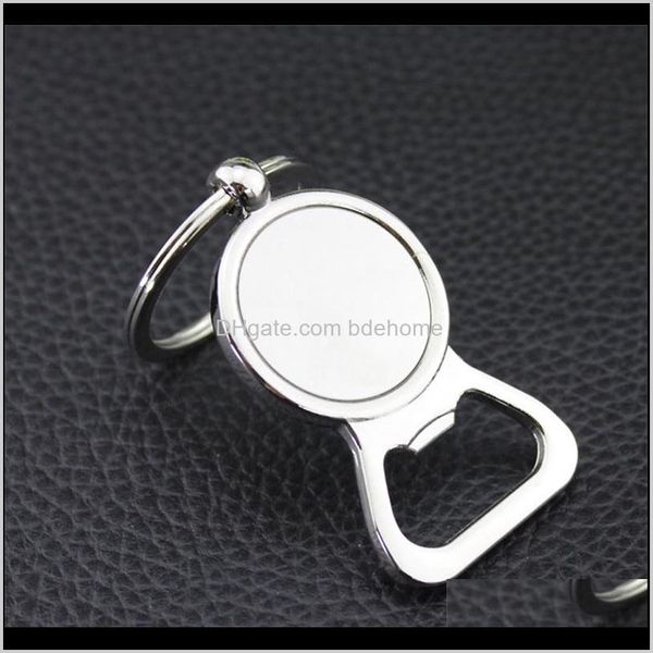 keychains fashion aessories drop delivery 2021 10 pcs/lot beer bottle opener keychain diy for 25mm glass cabochon keyrings alloy engravable, Silver
keychains fashion aessories drop delivery 2021 10 pcs/lot beer bottle opener keychain diy for 25mm glass cabochon keyrings alloy engravable, Silver