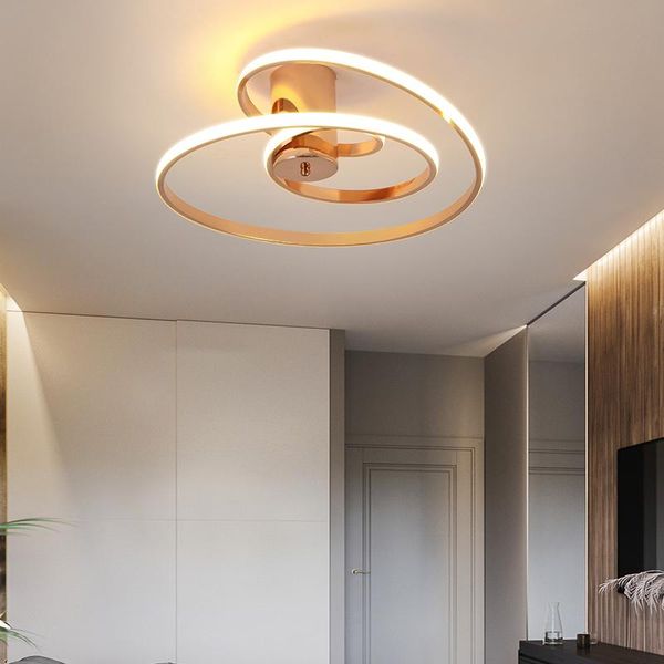 ceiling lights rose gold plated led lamp surface mounted light fixtures living room cloth store el hall dinner chandelier
ceiling lights rose gold plated led lamp surface mounted light fixtures living room cloth store el hall dinner chandelier