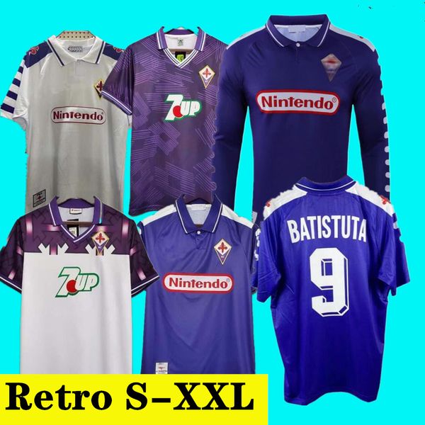 1998 retro soccer jerseys edmundo batistuta rui costa football shirt camisas de futebol 89 90 91 92 93 94 95 96 97 98 99 00 fiorentina, Black;yellow
1998 retro soccer jerseys edmundo batistuta rui costa football shirt camisas de futebol 89 90 91 92 93 94 95 96 97 98 99 00 fiorentina, Black;yellow