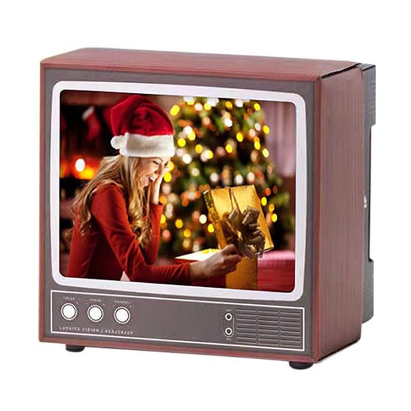 retro tv phone holder stand screen magnifier for cell holders portable bracket mounts &
retro tv phone holder stand screen magnifier for cell holders portable bracket mounts &