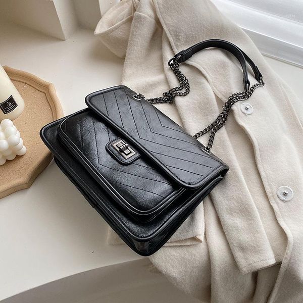 evening bags womens handbags women's 2021 fashion versatile chain shoulder small square bag purses1
evening bags womens handbags women's 2021 fashion versatile chain shoulder small square bag purses1