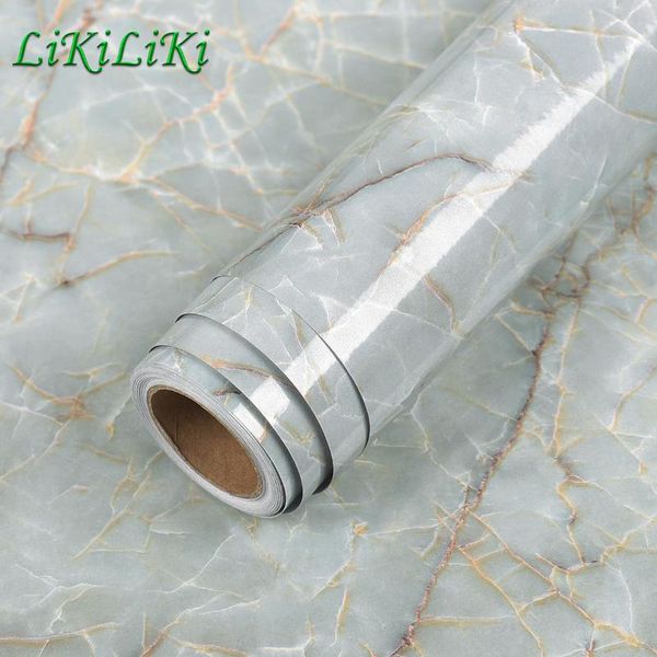wallpapers fashion self adhesive marble wallpaper peel and stick waterproof bathroom kitchen cabinets removable stickers home decoration
wallpapers fashion self adhesive marble wallpaper peel and stick waterproof bathroom kitchen cabinets removable stickers home decoration