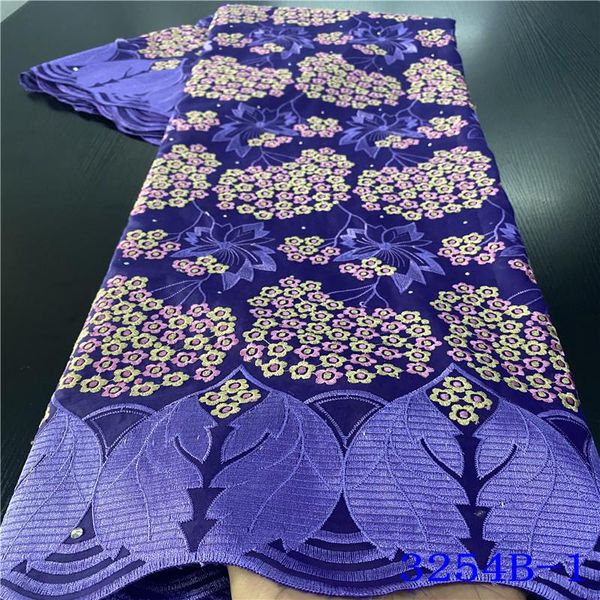 ribbon latest african lace 2021 wedding fabric, cotton dry lace, nigeria voile in switzerland mr3254b, Pink;blue
ribbon latest african lace 2021 wedding fabric, cotton dry lace, nigeria voile in switzerland mr3254b, Pink;blue