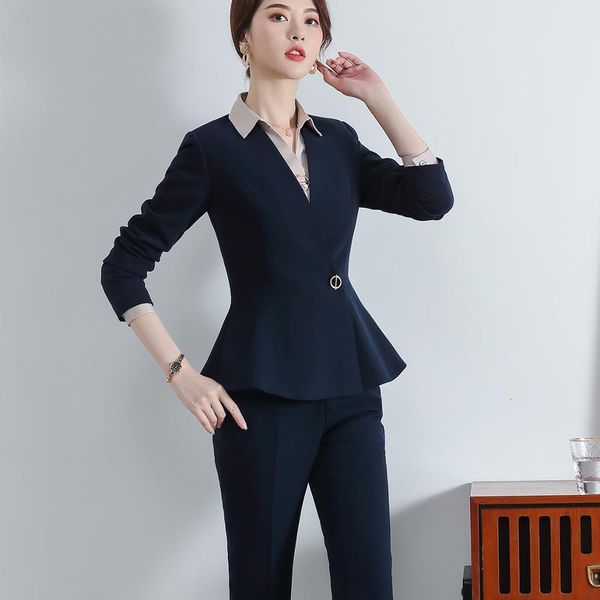 pant 2021 arrival elegant of women suits with the thin blazer and 2-piece pants defines 5xl suit, White
pant 2021 arrival elegant of women suits with the thin blazer and 2-piece pants defines 5xl suit, White