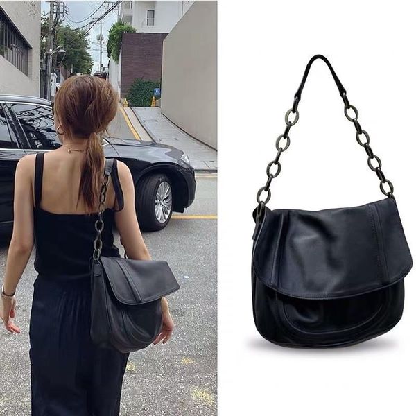 evening bags fashion tote bag sbolso mujer large capacity single shoulder female simple style cross body for women
evening bags fashion tote bag sbolso mujer large capacity single shoulder female simple style cross body for women