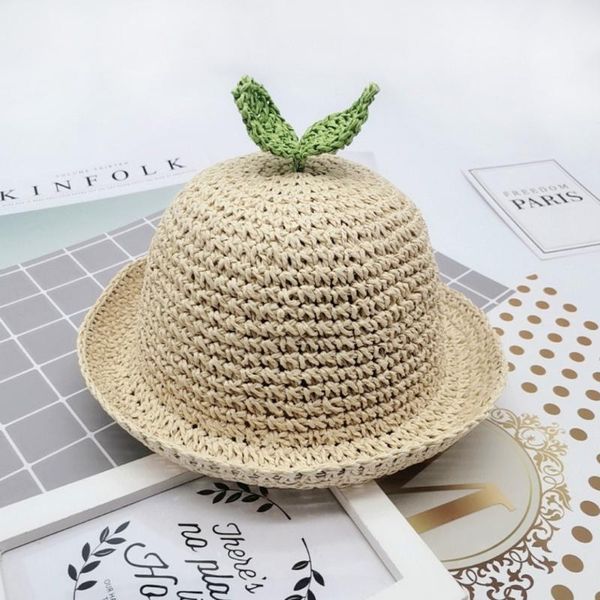 caps & hats bucket hat summer fashion baby cartoon cap kids boy girl breathable straw sun protection fisherman pour enfants, Yellow
caps & hats bucket hat summer fashion baby cartoon cap kids boy girl breathable straw sun protection fisherman pour enfants, Yellow