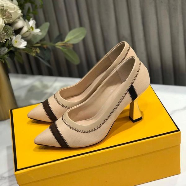 official website 70% off outlet pointy toe slip on office shoes breathable mesh cloth spring summer women 5 cm 9.5cm lady pumps designer foo, Black
official website 70% off outlet pointy toe slip on office shoes breathable mesh cloth spring summer women 5 cm 9.5cm lady pumps designer foo, Black