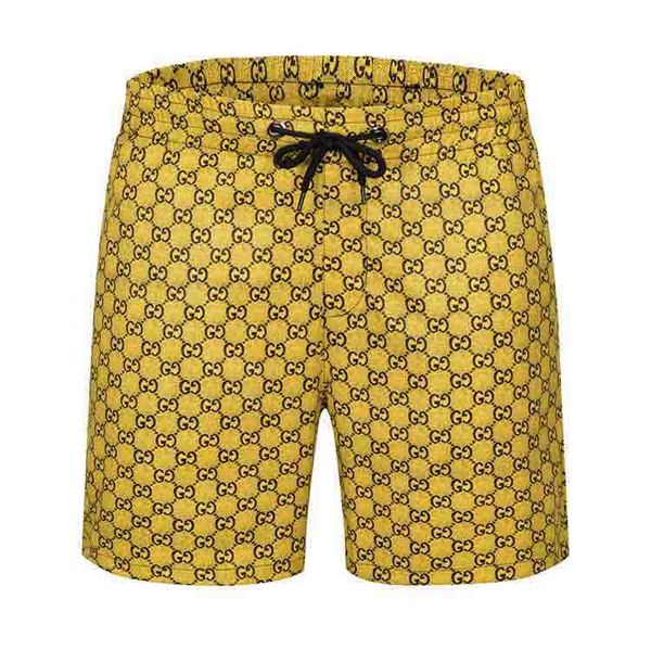 fashion shorts men swimwear designers beach pants luxury letter summer beach pant 6 kinds of choices size m~3xl wholesale
fashion shorts men swimwear designers beach pants luxury letter summer beach pant 6 kinds of choices size m~3xl wholesale