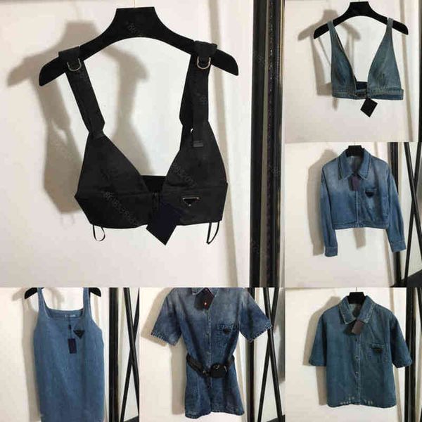 fashion women tube strap underwear brand bras sets jumpsuit shorts denim jacket bikini dress shirt 7 piec set letter logo brand zipper rompe, Red;black
fashion women tube strap underwear brand bras sets jumpsuit shorts denim jacket bikini dress shirt 7 piec set letter logo brand zipper rompe, Red;black