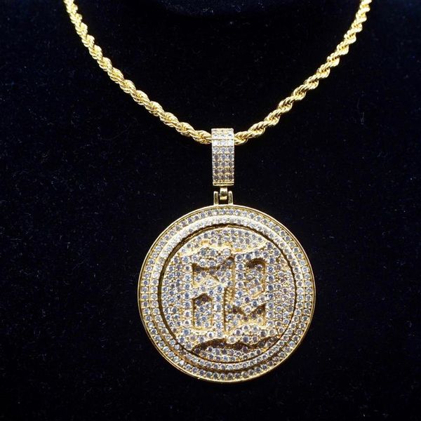 hip hop 69 number iced out pendant necklace rapper bling jewelry cubic zirconia gold necklaces, Silver
hip hop 69 number iced out pendant necklace rapper bling jewelry cubic zirconia gold necklaces, Silver