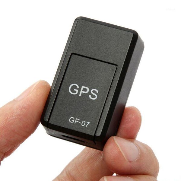 activity trackers gf07 gps tracker locator elderly children anti-lost device real-time vehicle1
activity trackers gf07 gps tracker locator elderly children anti-lost device real-time vehicle1
