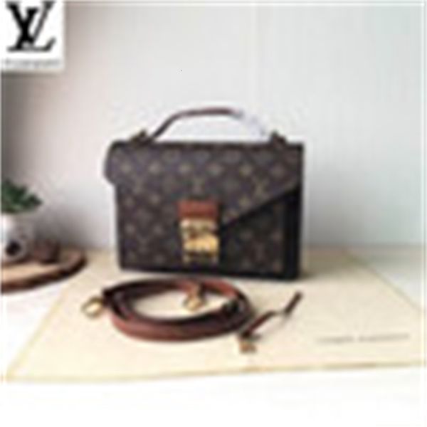 single flower 25v3 the latest original brand post bag handbag bag old designer m51187 handbags bags handles shoulder luxury bags totes e
single flower 25v3 the latest original brand post bag handbag bag old designer m51187 handbags bags handles shoulder luxury bags totes e