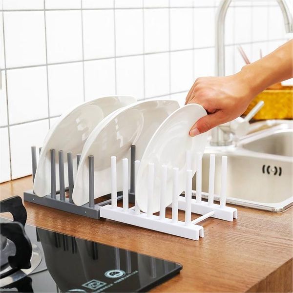 dish drying rack goods stand for lids kitchen convenience organizer shelf storage utensils gadgets and accessories home supplies & organizat
dish drying rack goods stand for lids kitchen convenience organizer shelf storage utensils gadgets and accessories home supplies & organizat