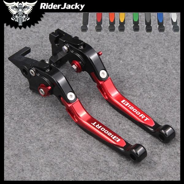 motorcycle brakes riderjacky folding extendable clutch levers for r 1200rt r1200 rt r1200rt /se 2010-2013 2011 2012
motorcycle brakes riderjacky folding extendable clutch levers for r 1200rt r1200 rt r1200rt /se 2010-2013 2011 2012