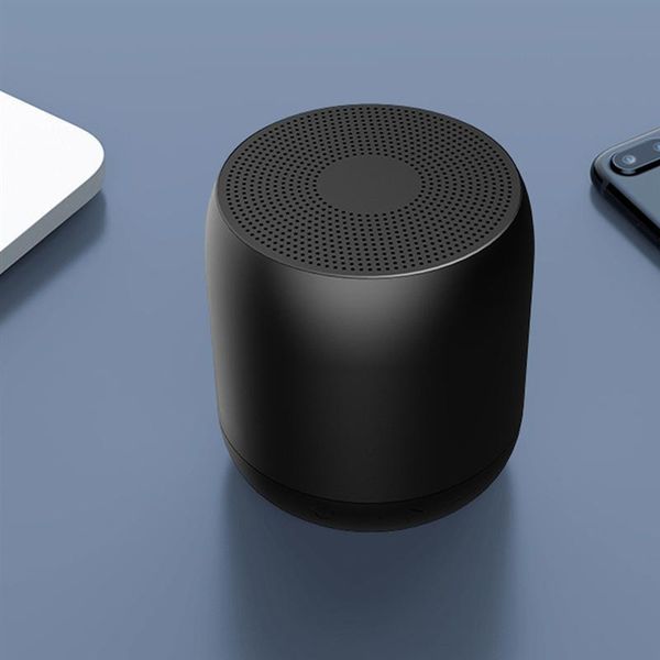 mini speakers 1pc adorable household wireless speaker stylish loudspeaker box for computer phones
mini speakers 1pc adorable household wireless speaker stylish loudspeaker box for computer phones