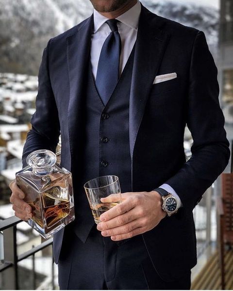 men's suits & blazers simple casual male suit with latest design, business wedding outfit, elegant 3-piece, jacket, vest, pants kf7h, White;black
men's suits & blazers simple casual male suit with latest design, business wedding outfit, elegant 3-piece, jacket, vest, pants kf7h, White;black