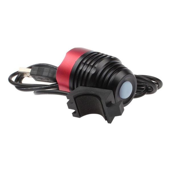 bike head light headlamp xml t6 led waterproof front bicycle night cycling safety flashing for mtb road lights
bike head light headlamp xml t6 led waterproof front bicycle night cycling safety flashing for mtb road lights