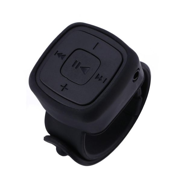 portable sport mini wrist mp3 player 1gb/2gb/4gb/8g no screen bracelet mp3 music player with micro tf card slot (mp3 only)car free
portable sport mini wrist mp3 player 1gb/2gb/4gb/8g no screen bracelet mp3 music player with micro tf card slot (mp3 only)car free