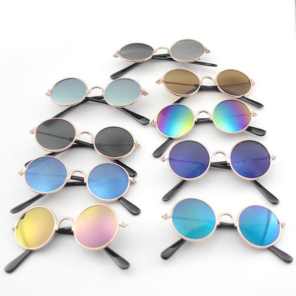70% off online store dai shang cool cat sunglasses favorite anti ultraviolet trend accessories protective, White;black
70% off online store dai shang cool cat sunglasses favorite anti ultraviolet trend accessories protective, White;black