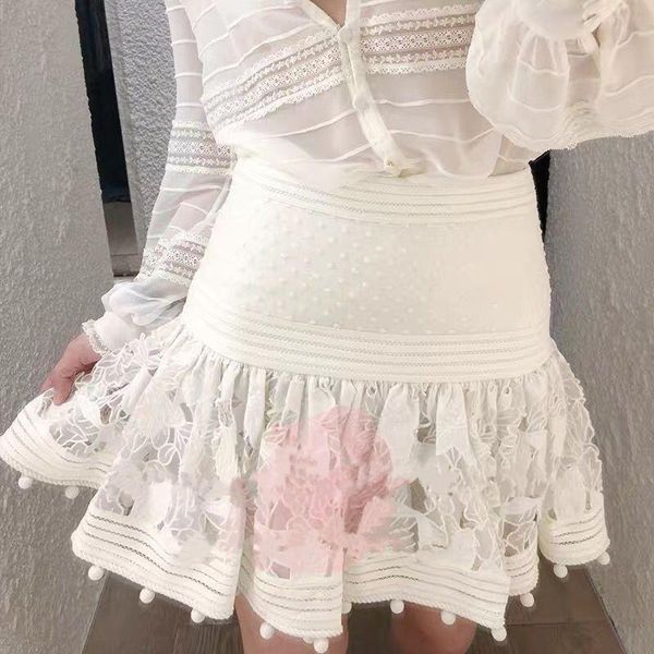 skirts women corsage cotton mini skirt, Black
skirts women corsage cotton mini skirt, Black