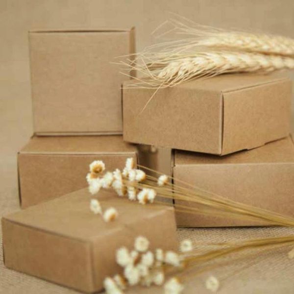 gift wrap 10pcs cardboard party decor birthday wedding cookie box festival candy boxes dessert package storage creative portable
gift wrap 10pcs cardboard party decor birthday wedding cookie box festival candy boxes dessert package storage creative portable