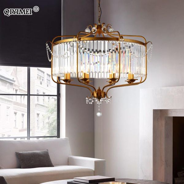 modern led pendant lights creative nordic for living dining room bedroom el cafe loft iron crystal lamps lighting ac 90-260v
modern led pendant lights creative nordic for living dining room bedroom el cafe loft iron crystal lamps lighting ac 90-260v