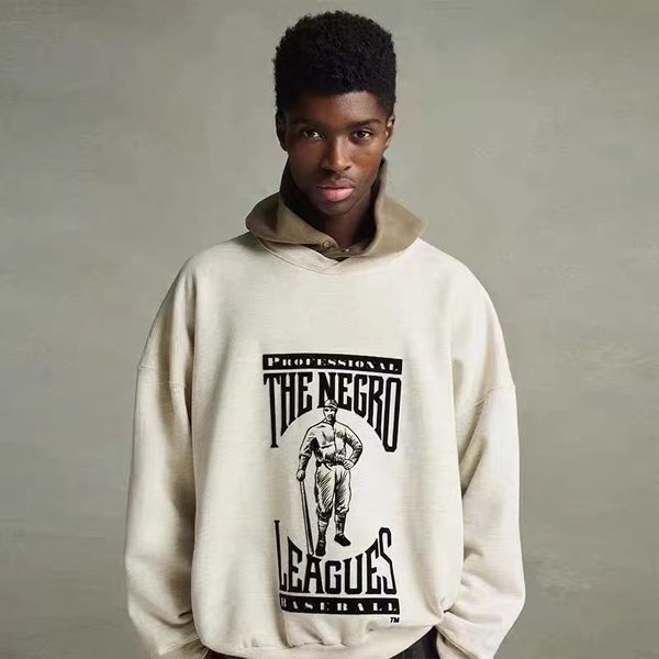 2021 america autumn winter 7th baseball flocking print hoodie super oversize fashion skateboard pullover sweatshirt, Black
2021 america autumn winter 7th baseball flocking print hoodie super oversize fashion skateboard pullover sweatshirt, Black
