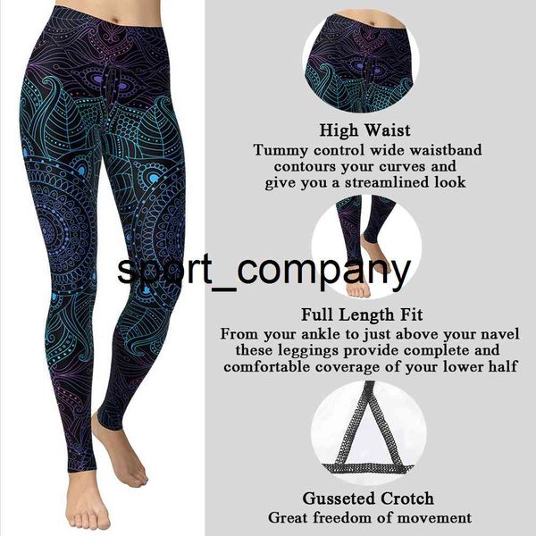 fantasy leggings for fitness gym clothing 2021 uv protected sport woman tights black datura flowers long pants
fantasy leggings for fitness gym clothing 2021 uv protected sport woman tights black datura flowers long pants