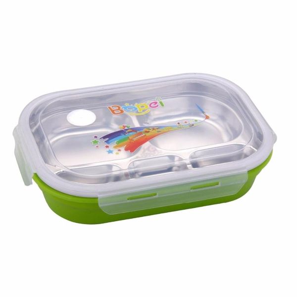 bowls japanese style 2 layer lunch box belt bento sushi lunchbox coitainer for 730ml
bowls japanese style 2 layer lunch box belt bento sushi lunchbox coitainer for 730ml