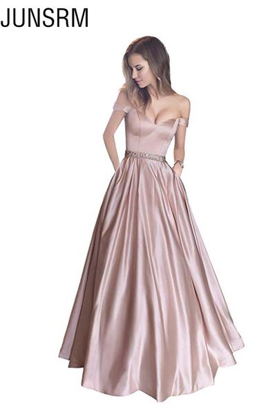 party dresses 2021 elegant off the shoulder evening floor length prom backless formal gowns plus size long, White;black
party dresses 2021 elegant off the shoulder evening floor length prom backless formal gowns plus size long, White;black