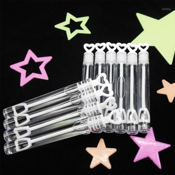 storage bottles & jars 50/100 pcs wedding soap bubble love heart design water bottle tube birthday decoration
storage bottles & jars 50/100 pcs wedding soap bubble love heart design water bottle tube birthday decoration