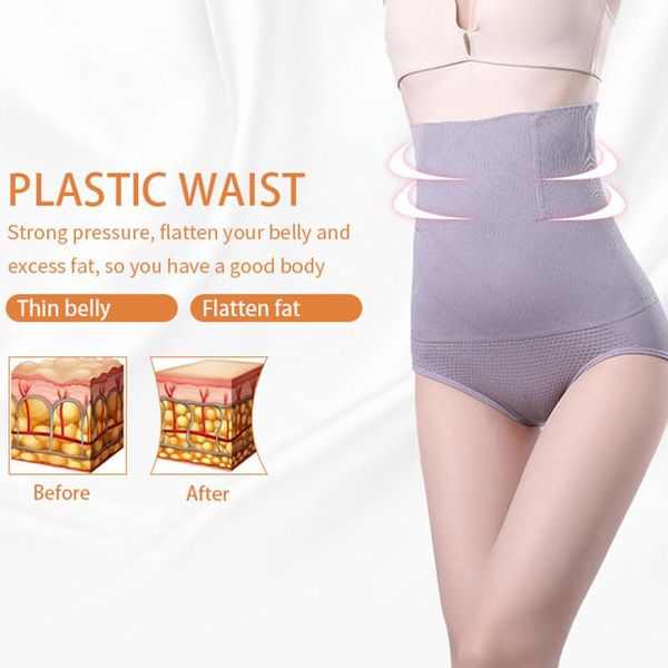 women's shapers shapewear for women tummy control shorts high waist panty mid thigh body shaper bodysuit shaping lady slimming underwea, Black;white
women's shapers shapewear for women tummy control shorts high waist panty mid thigh body shaper bodysuit shaping lady slimming underwea, Black;white