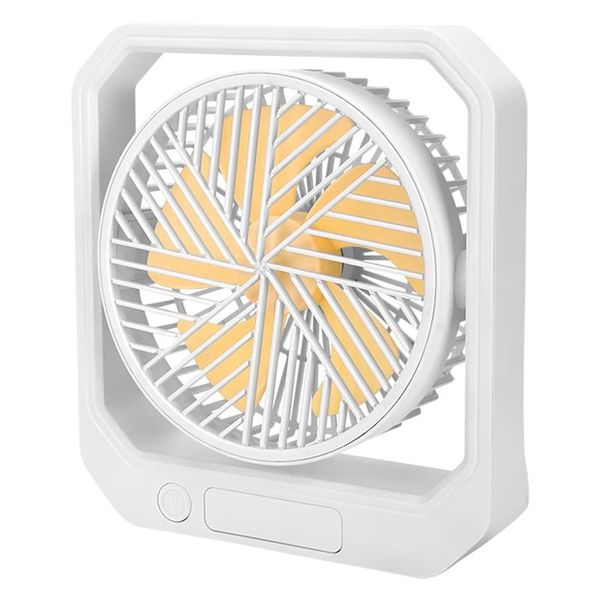 electric fans deskusb fan portable cooling 3 speed mini with 360 rotation adjustable angle for office household travel
electric fans deskusb fan portable cooling 3 speed mini with 360 rotation adjustable angle for office household travel