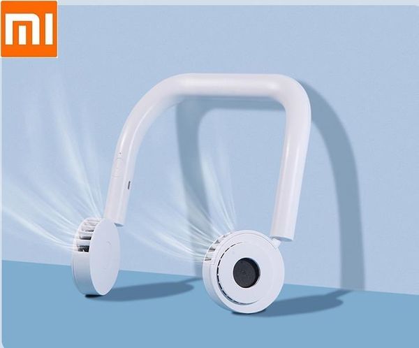 smart home control brand for hanging neck fan portable sports mute usb charging student outdoor air cooler summer
smart home control brand for hanging neck fan portable sports mute usb charging student outdoor air cooler summer