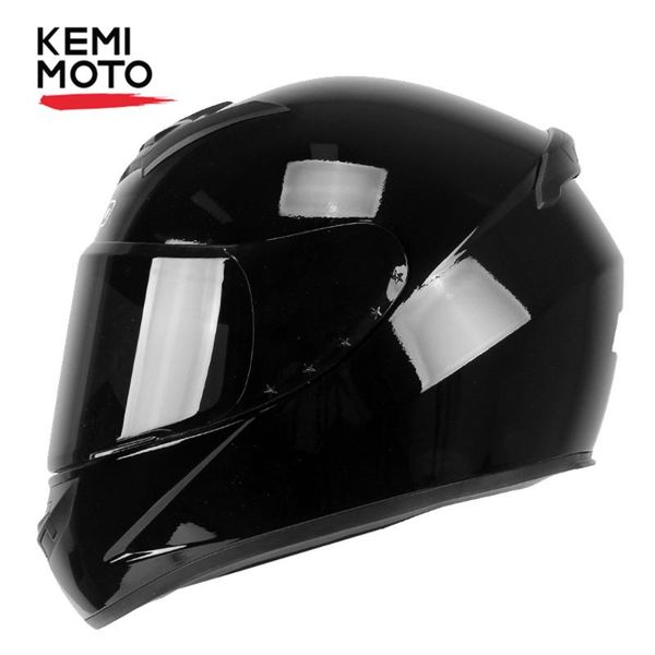 motorcycle helmets full face motocross racing moto flip up black motorbike 
motorcycle helmets full face motocross racing moto flip up black motorbike