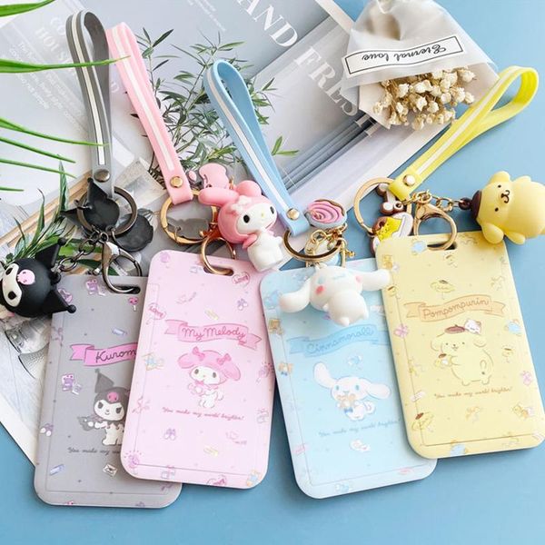 card holders cartoon id credit bank holder students bus case hand rope visit door identity badge cards cover for women men pendants, Brown;gray
card holders cartoon id credit bank holder students bus case hand rope visit door identity badge cards cover for women men pendants, Brown;gray