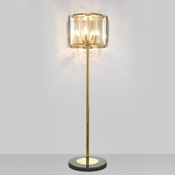 floor lamps modern minimalist living room lamp atmospheric personality bedroom light luxury crystal
floor lamps modern minimalist living room lamp atmospheric personality bedroom light luxury crystal