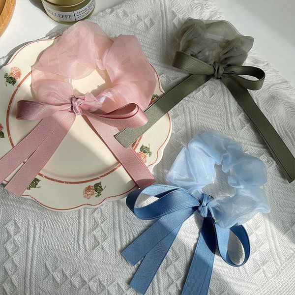 hair accessories summer women girls sweet lace soft bow elastic bands ladies lovely colorful scrunchies rubber female
hair accessories summer women girls sweet lace soft bow elastic bands ladies lovely colorful scrunchies rubber female