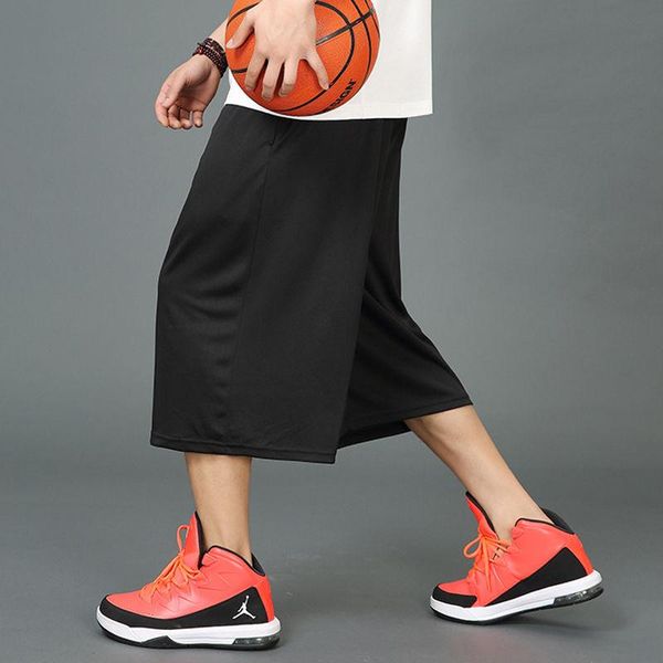 men's shorts casual hip hop streetwear male gyms fitness short pants joggers sportswear bottoms bodybuilding men homme 20, White;black
men's shorts casual hip hop streetwear male gyms fitness short pants joggers sportswear bottoms bodybuilding men homme 20, White;black