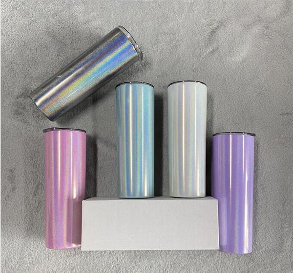 sublimation straight glitter tumbler 20oz stainless steel water bottle thermal transfer coffee mug drinking cup a02
sublimation straight glitter tumbler 20oz stainless steel water bottle thermal transfer coffee mug drinking cup a02
