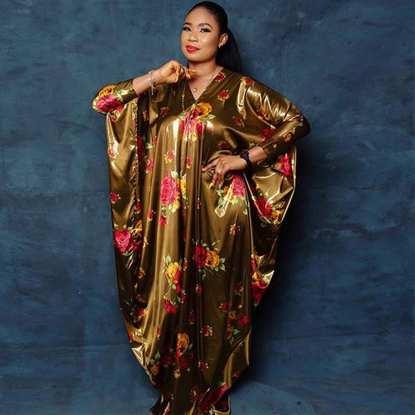 eleggant african dresses for women 2021 africa clothing muslim long dress abaya moroccan kaftan robe islamic clothes djellaba, Red
eleggant african dresses for women 2021 africa clothing muslim long dress abaya moroccan kaftan robe islamic clothes djellaba, Red