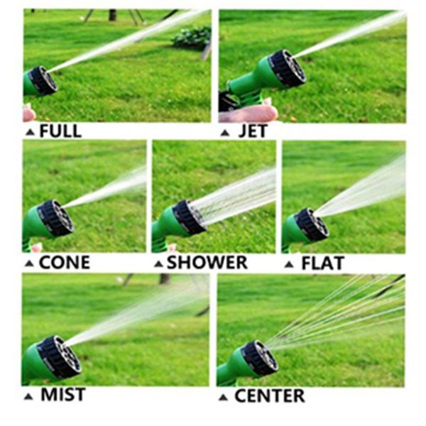 garden water hose 25ft-100ft expandable watering hoses pipe with spray gun car wash magic flexible equipments
garden water hose 25ft-100ft expandable watering hoses pipe with spray gun car wash magic flexible equipments